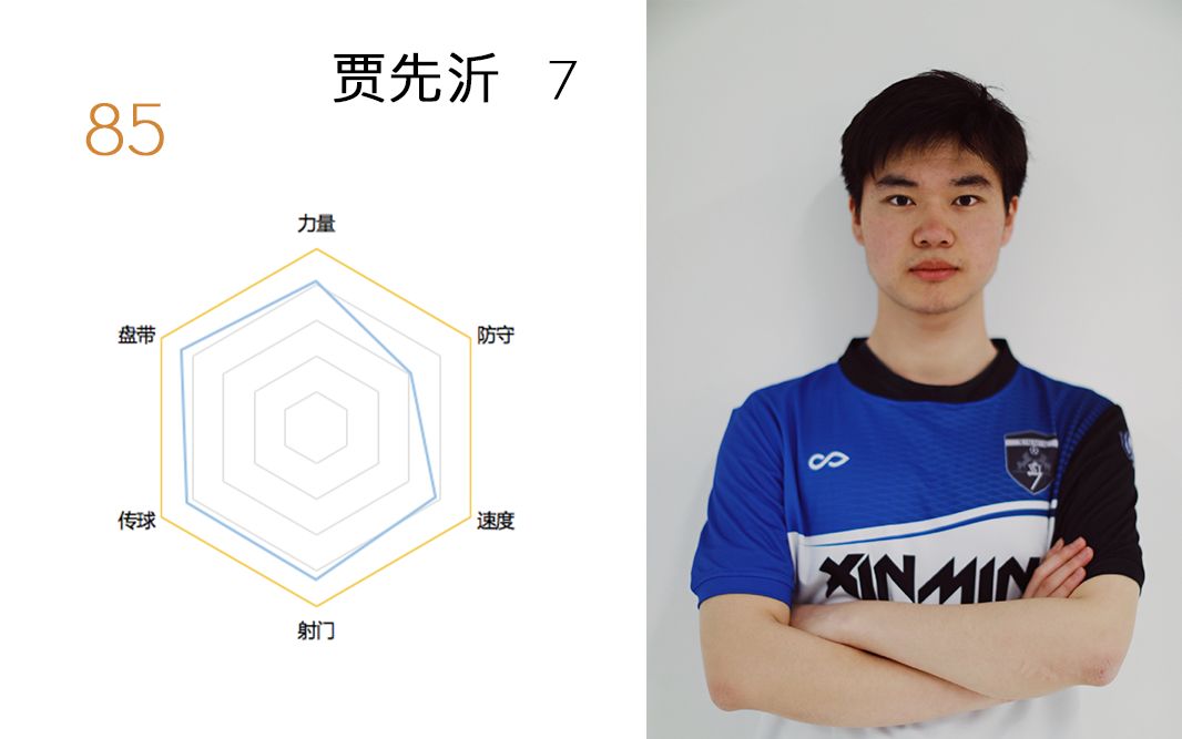 北大附中书院杯足球赛2021,北大附中足球杯