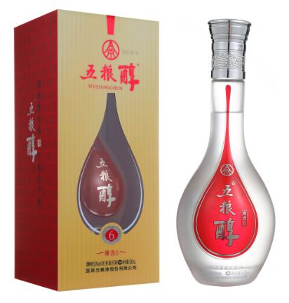 微醉微醺酒推荐,微酒推荐醉微醺