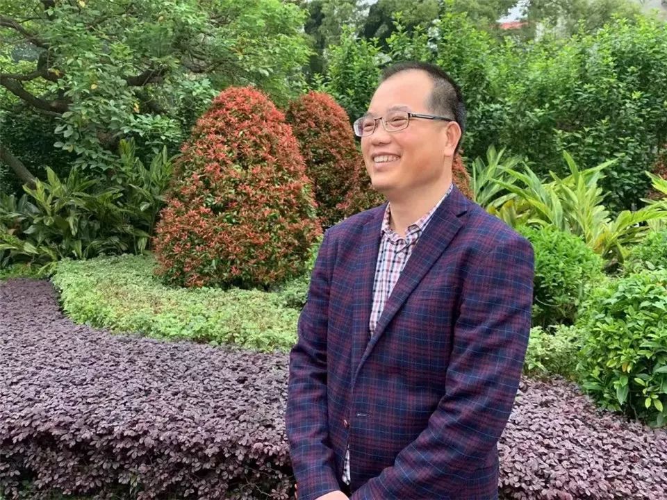 北海设立广西首个“精神文明建设贡献奖”