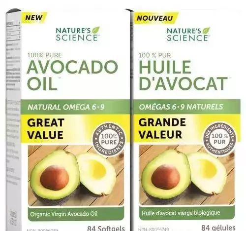 costco在中国最近要开业是哪家,costco开业必买