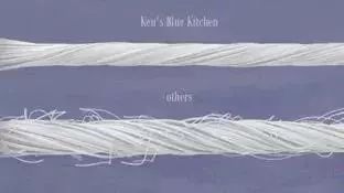 洗衣服神器洗衣球,洗衣神器魔力球洗衣液