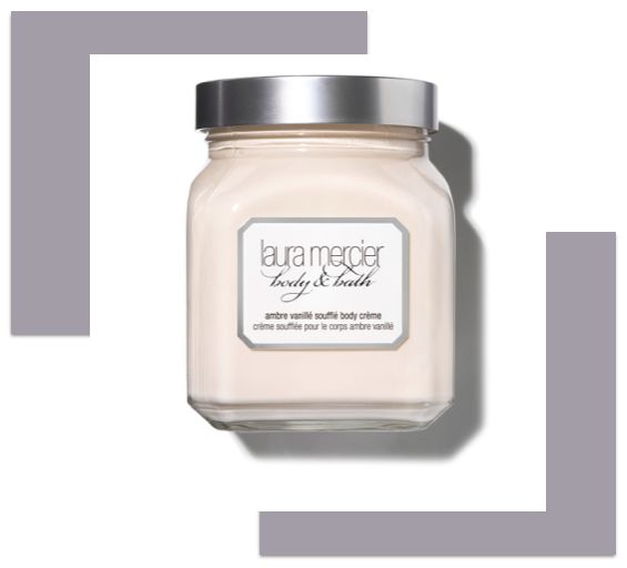 空瓶回购率高的好物,空瓶推荐无限回购