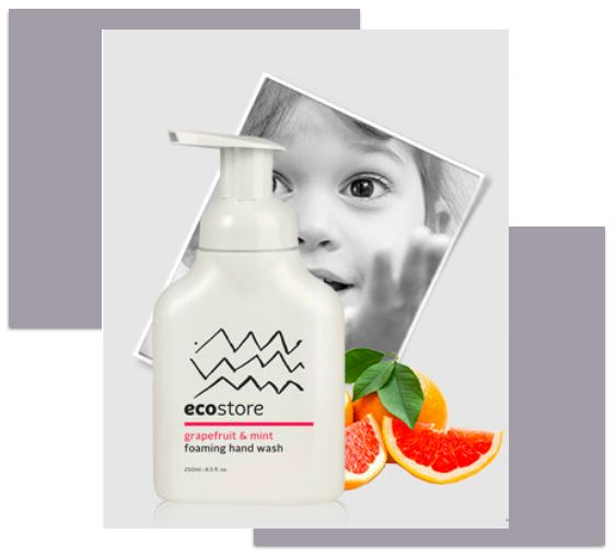 空瓶回购率高的好物,空瓶推荐无限回购