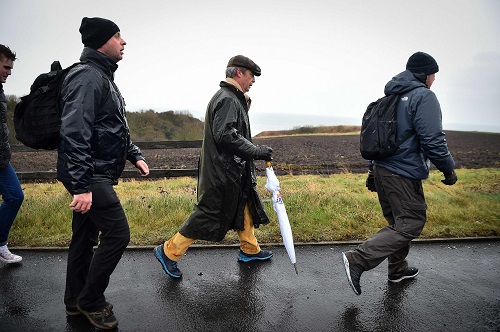 英国宣布脱欧后果,英国脱欧及欧盟未来走向