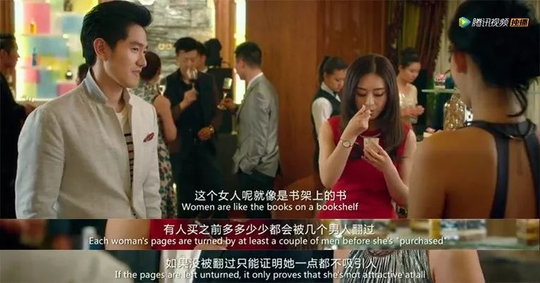 罗志祥是不婚主义者吗,罗志祥是不是单亲家庭