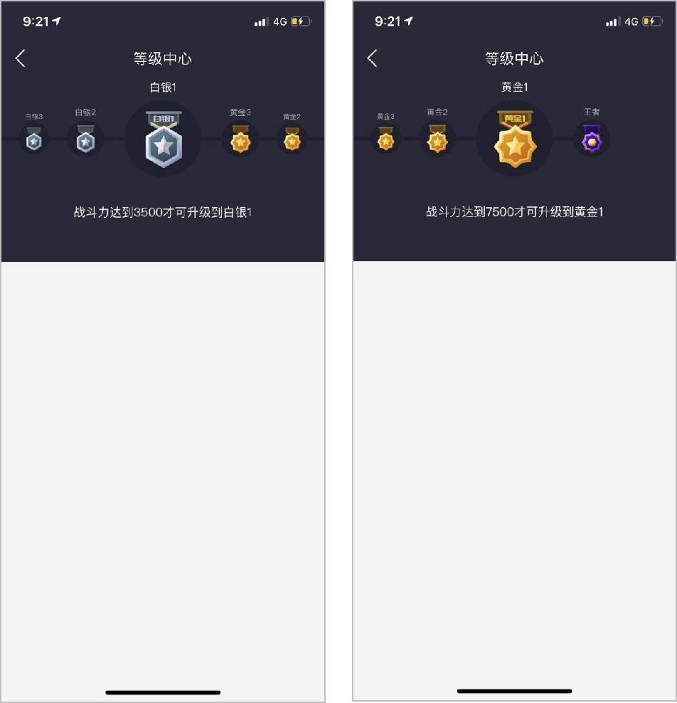 美团外卖骑手运营流程,美团外卖骑手如何运营