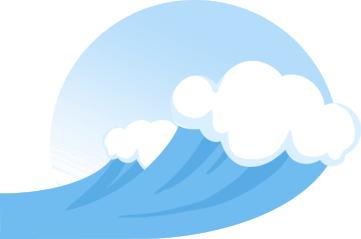 今年火炉一览表,今年高温热不热