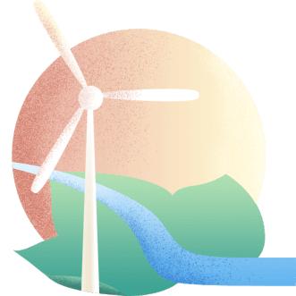 荔波首航,荔波桂林免票