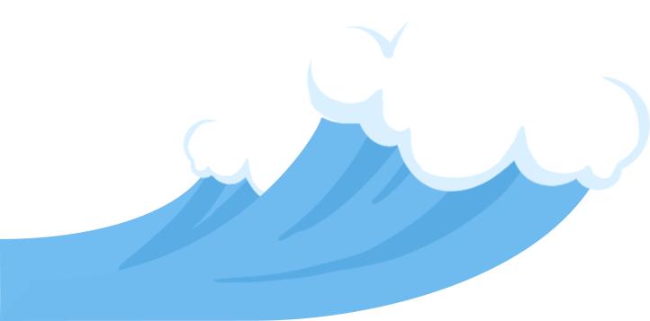 未检性侵案社会治理检察建议,未检检察官讲性侵犯案例