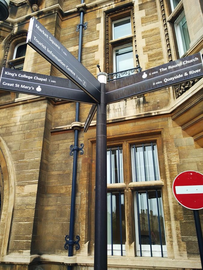 没学过剑桥英语初中毕业好考吗,没学过剑桥会怎么样