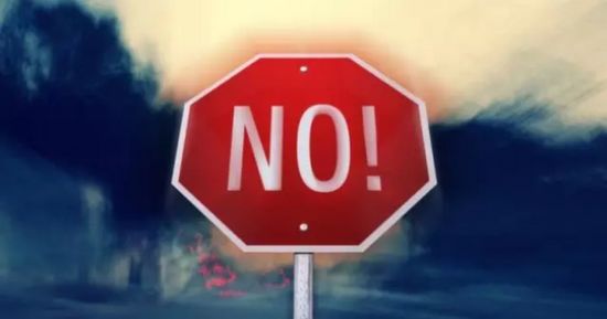 留学生千万不要做的事,警惕留学生遭遇诈骗