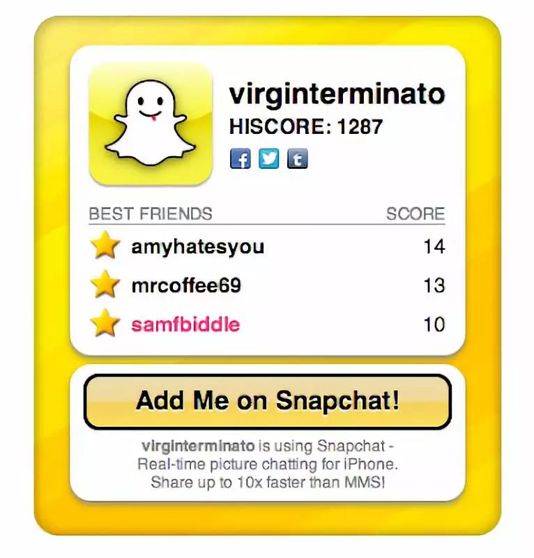 朱啸虎推荐深度长文,朱啸虎推荐长文