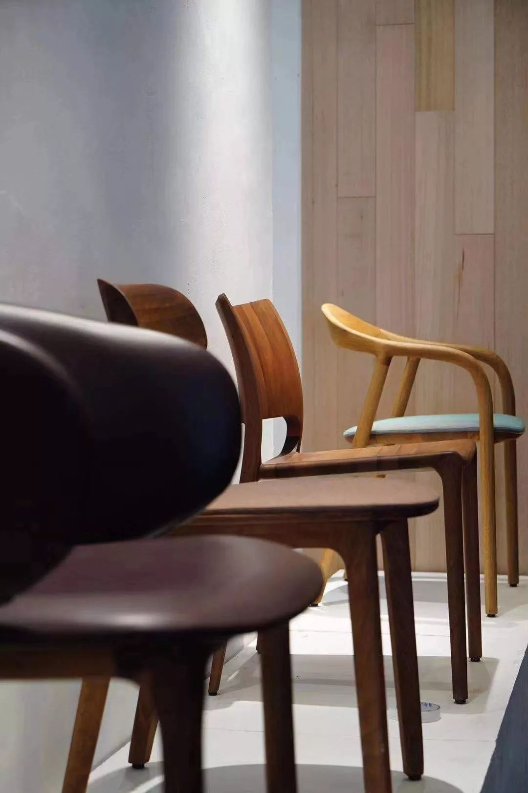 买得起的优质好物,买得起的好设计