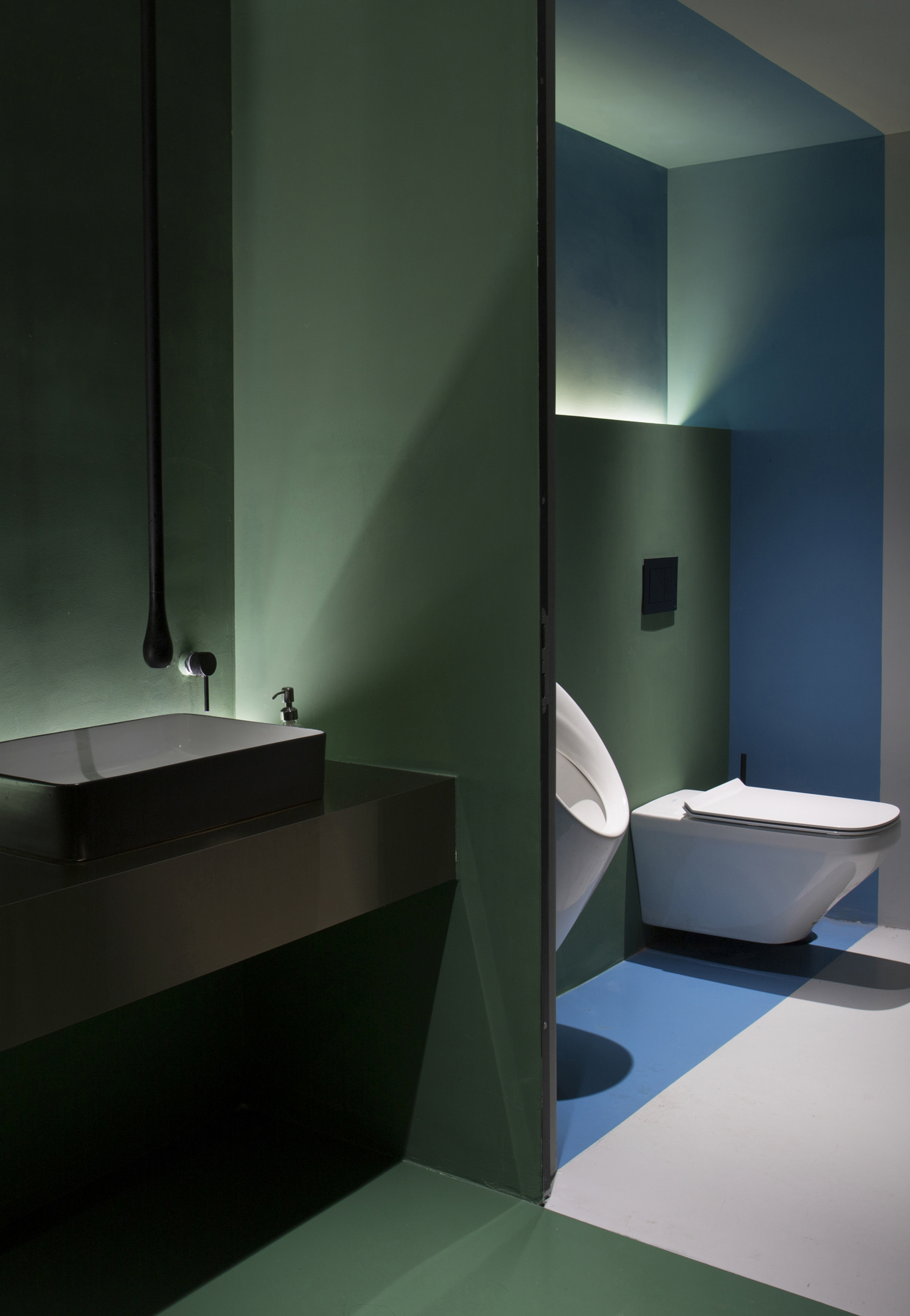 企业如何让员工在家高效办公,怎样轻松办公