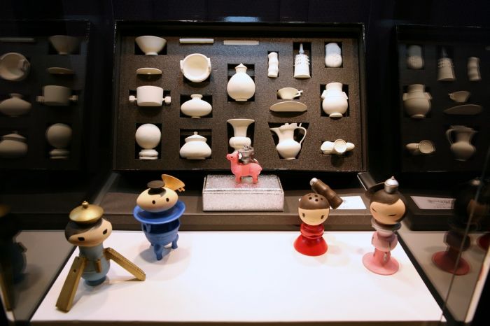 文创文化价值,文旅文创历史