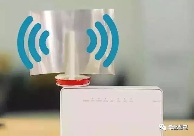 tplink路由器为啥网速那么慢,wifi网速越来越慢怎样调整路由器