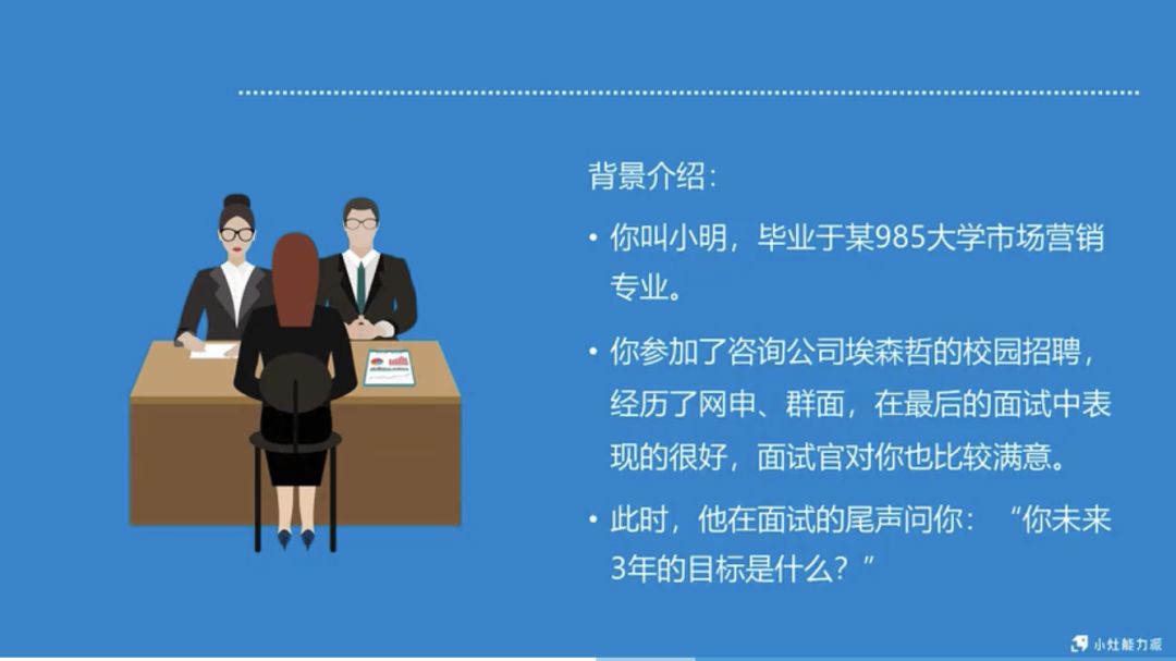 面试技巧26个面试经典问题回答你,面试官必问的10个面试问题