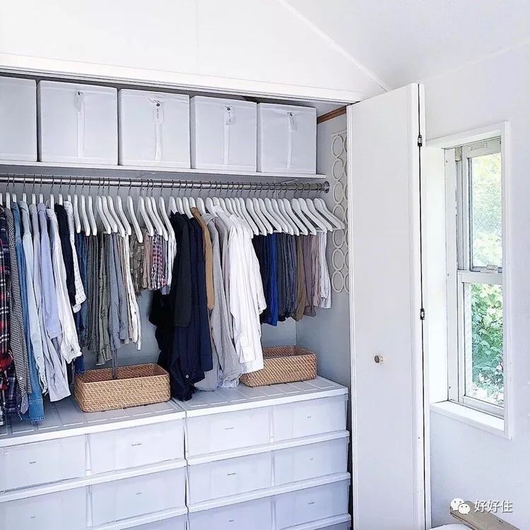 日本家居博主们最爱的11件收纳神器（附购买方式+廉价替代）