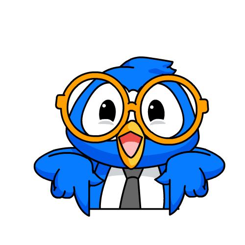 妈妈发现女儿身上有怪味,妈妈发现女儿过敏体质后续