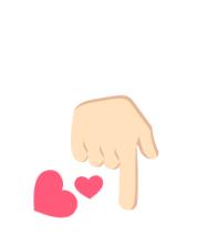 关于2019年度中关村国家知识产权制度示范园区专利战略资助项目和专利创业资助项目评审结果的公示