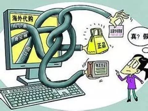 微商卖苹果手机靠谱吗,微商卖的苹果x