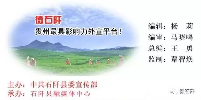 大数据助力贵州旅游,大数据助力电商扶贫