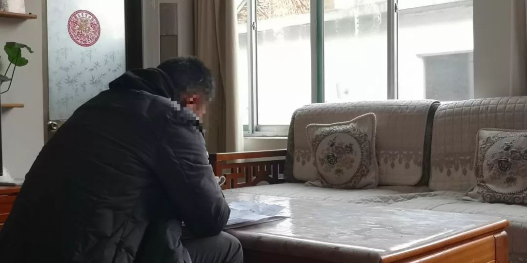 聊城罗生门是真的吗,罗生门到底谁说的真话