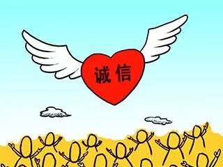 明光买房政策 (明光市购房政策)