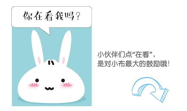 上海浦东新区附近免费游泳的地方,闵行公共游泳馆注册找哪家