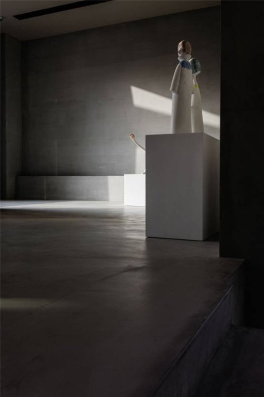 自流平水泥真有这么好吗,便宜又好用的水泥自流平