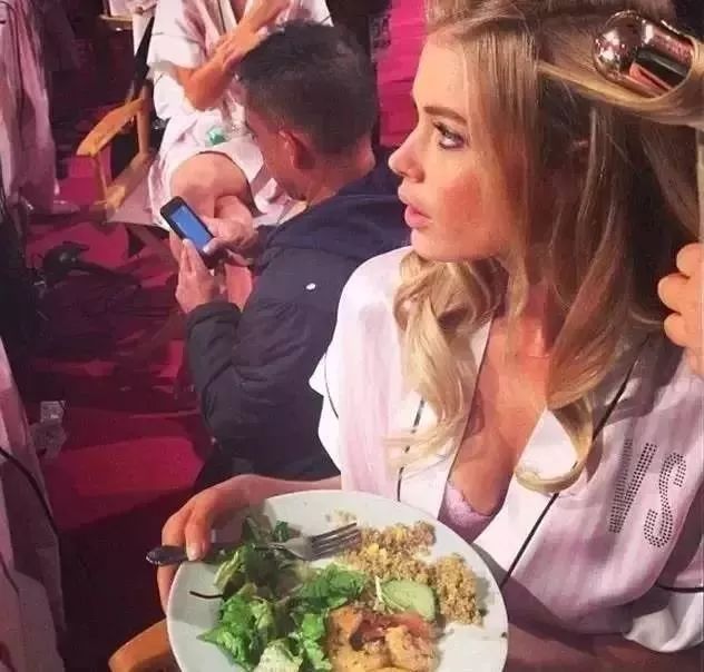 牛油果的营销词汇,牛油果有关词语