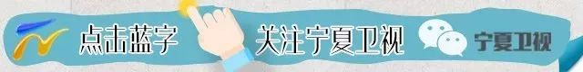 五一首播！百集足球题材动画片《干霄》登陆宁夏卫视