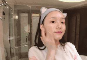 刘亦菲宋茜lv,刘亦菲宋茜哪个是lv全球代言人