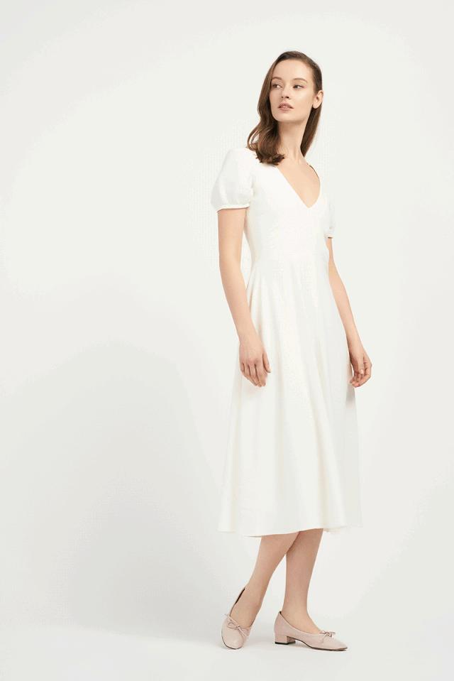 天呐，这个鞋子好舒服！