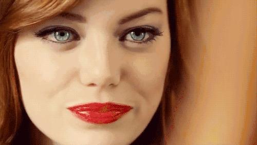 老干妈口红色号推荐,老干妈唇膏