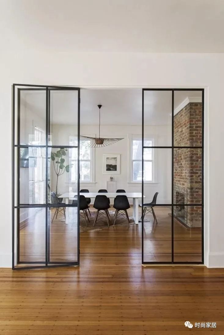 施华洛世奇水晶特别纪念版 (施华洛世奇水晶宝石系列)