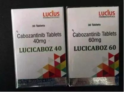 我不是药神真实事件判了多少年,我不是药神被原版人物起诉
