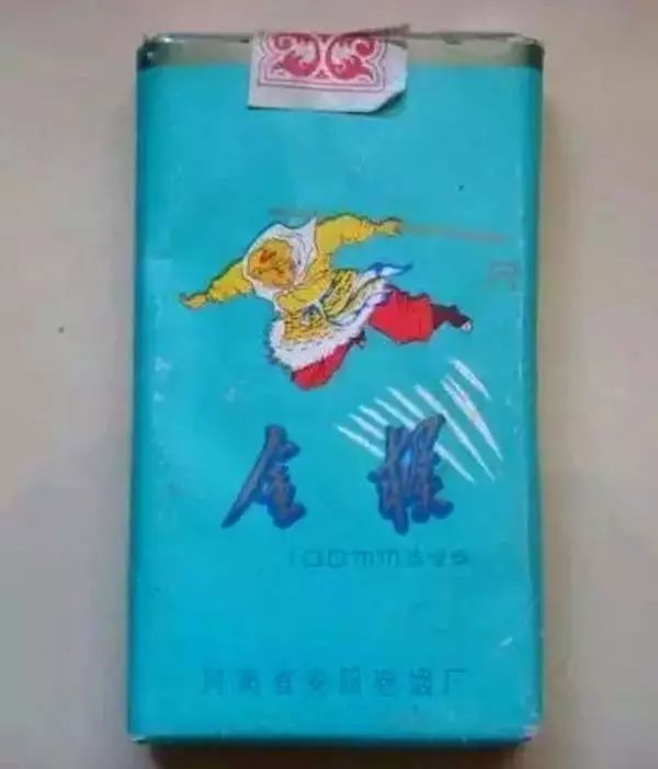 老烟民喜欢抽的十大香烟,中国十大绝版香烟排行榜