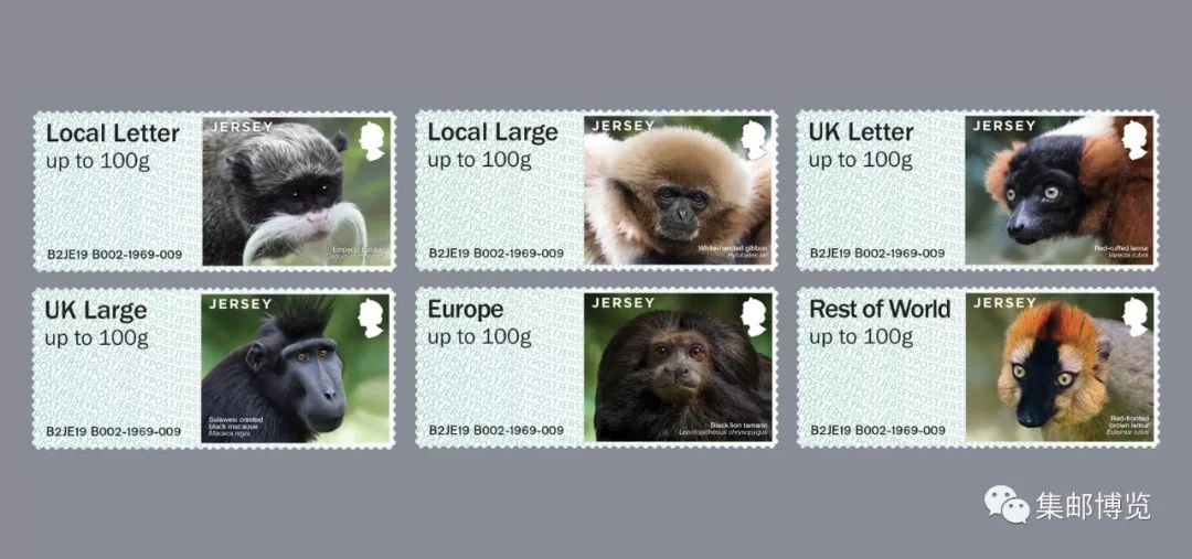 荷兰1852年发行邮票图案,伦勃朗邮票