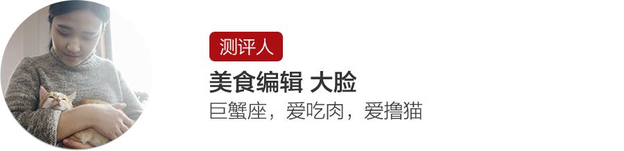 甜的可可粉推荐,日本最好的可可粉