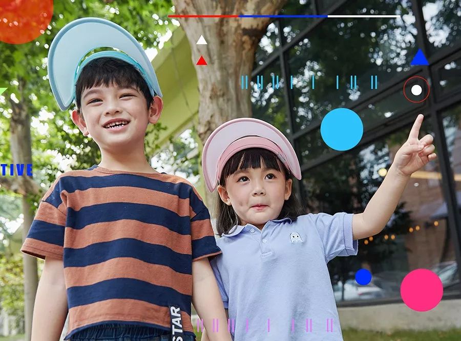 陈小春带应采儿上节目,陈小春和应采儿爸爸去哪儿秀恩爱