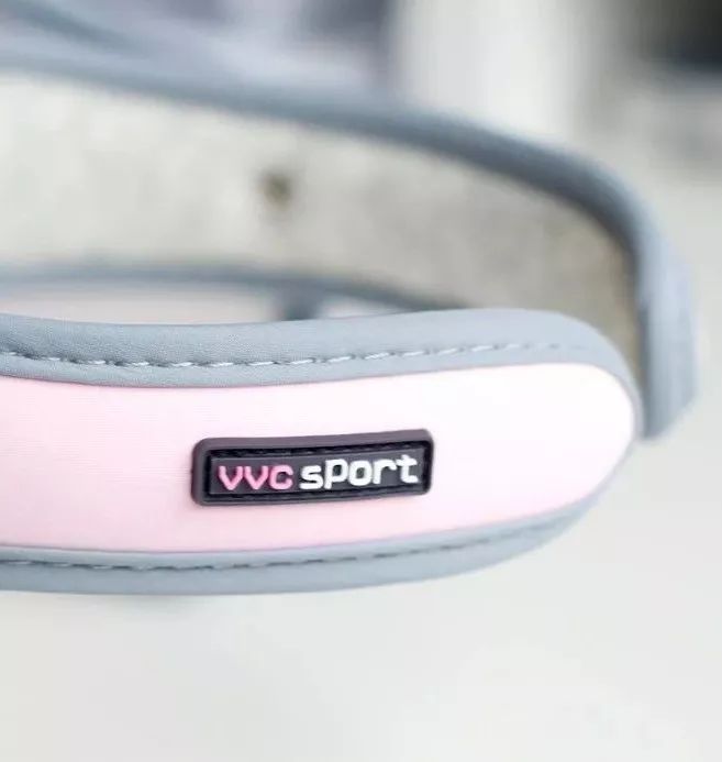 陈小春带应采儿上节目,陈小春和应采儿爸爸去哪儿秀恩爱