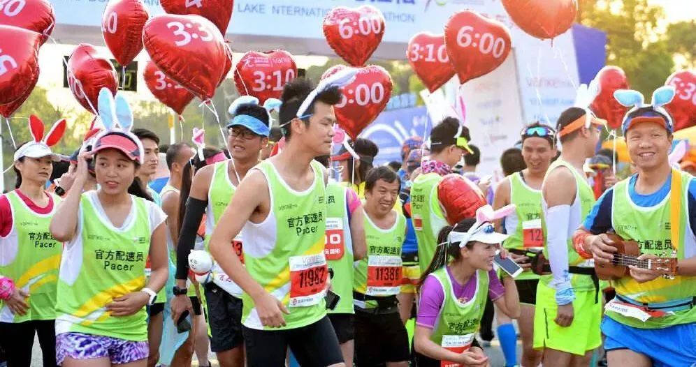 江津区马拉松,江津哪里在搞马拉松