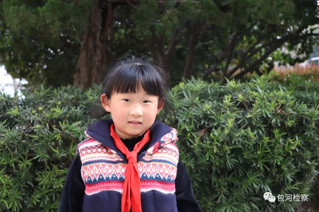 普法入校,普法入课堂