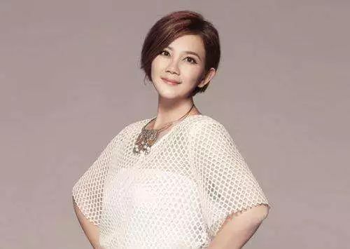 24首经典华语女声,经典女声50首