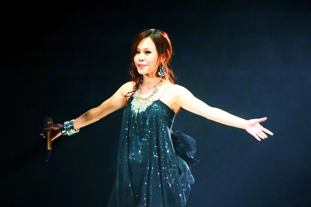 24首经典华语女声,经典女声50首