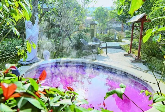 镇江春天一定要做的25件事，别辜负了大好*光春**！