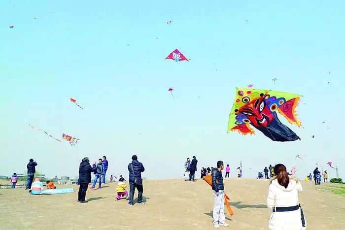 镇江春天一定要做的25件事，别辜负了大好*光春**！