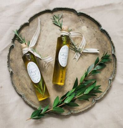 懒人快速去皱纹的方法,一涂一抹轻松解决皱纹