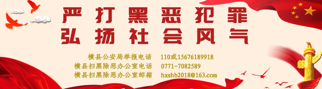 反间谍法知识问答答案,中华人民共和国反间谍法知识答题